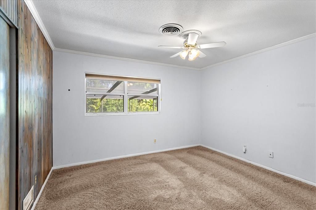 待售: $1,299,000 (5 贝兹, 3 浴室, 4144 平方英尺)