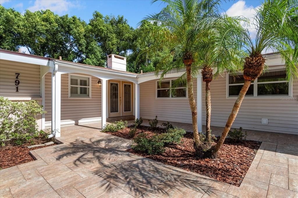 待售: $1,299,000 (5 贝兹, 3 浴室, 4144 平方英尺)