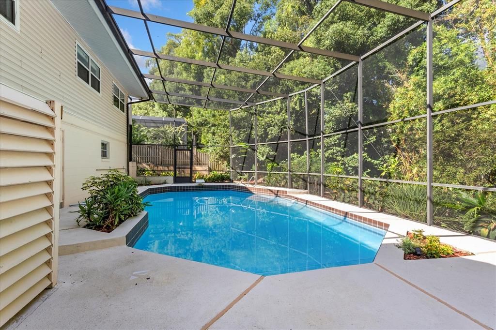 待售: $1,299,000 (5 贝兹, 3 浴室, 4144 平方英尺)