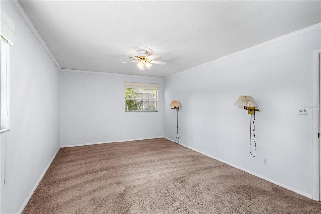 待售: $1,299,000 (5 贝兹, 3 浴室, 4144 平方英尺)