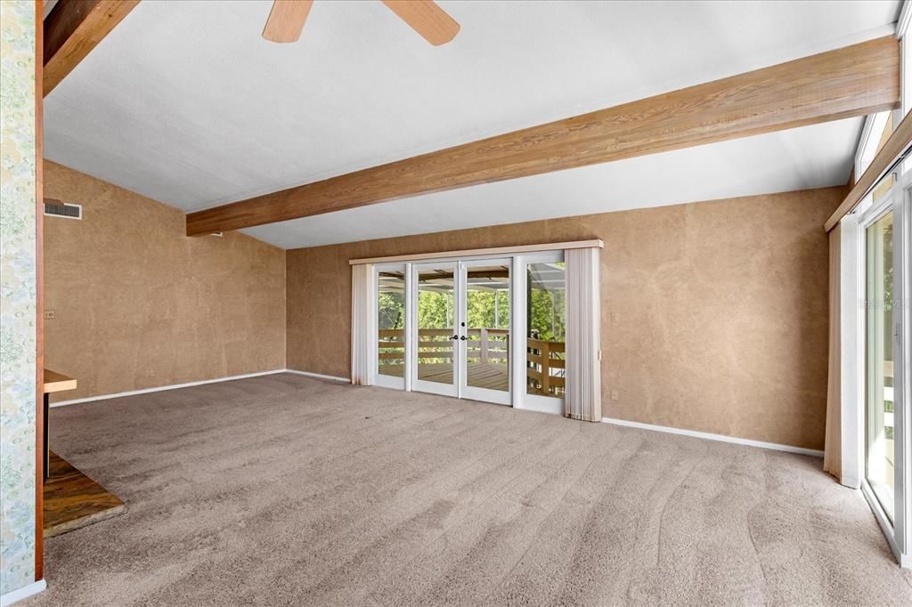 待售: $1,299,000 (5 贝兹, 3 浴室, 4144 平方英尺)