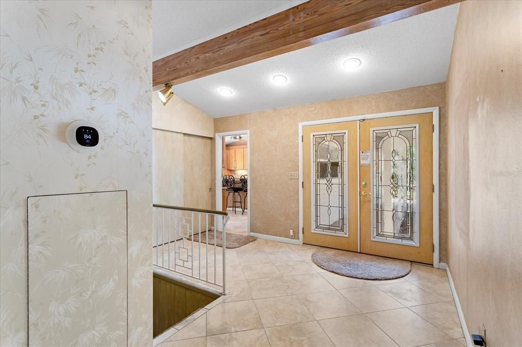 待售: $1,299,000 (5 贝兹, 3 浴室, 4144 平方英尺)