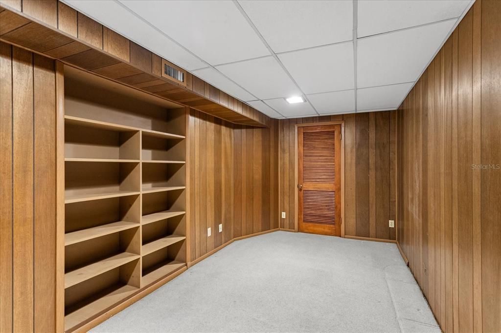 待售: $1,299,000 (5 贝兹, 3 浴室, 4144 平方英尺)