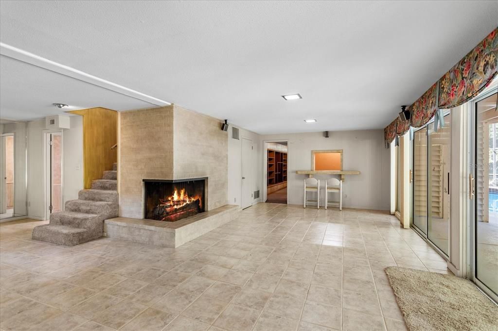 待售: $1,299,000 (5 贝兹, 3 浴室, 4144 平方英尺)