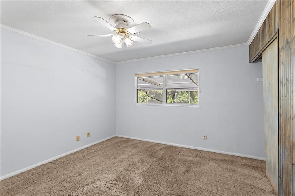 待售: $1,299,000 (5 贝兹, 3 浴室, 4144 平方英尺)