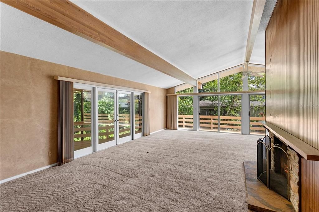 待售: $1,299,000 (5 贝兹, 3 浴室, 4144 平方英尺)