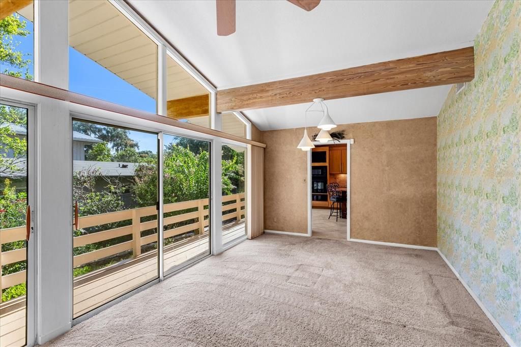 待售: $1,299,000 (5 贝兹, 3 浴室, 4144 平方英尺)