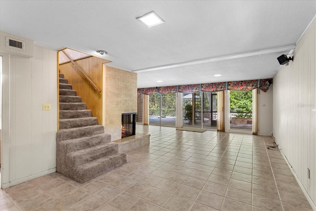 待售: $1,299,000 (5 贝兹, 3 浴室, 4144 平方英尺)