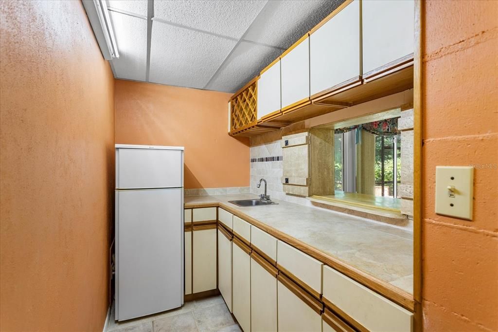 待售: $1,299,000 (5 贝兹, 3 浴室, 4144 平方英尺)