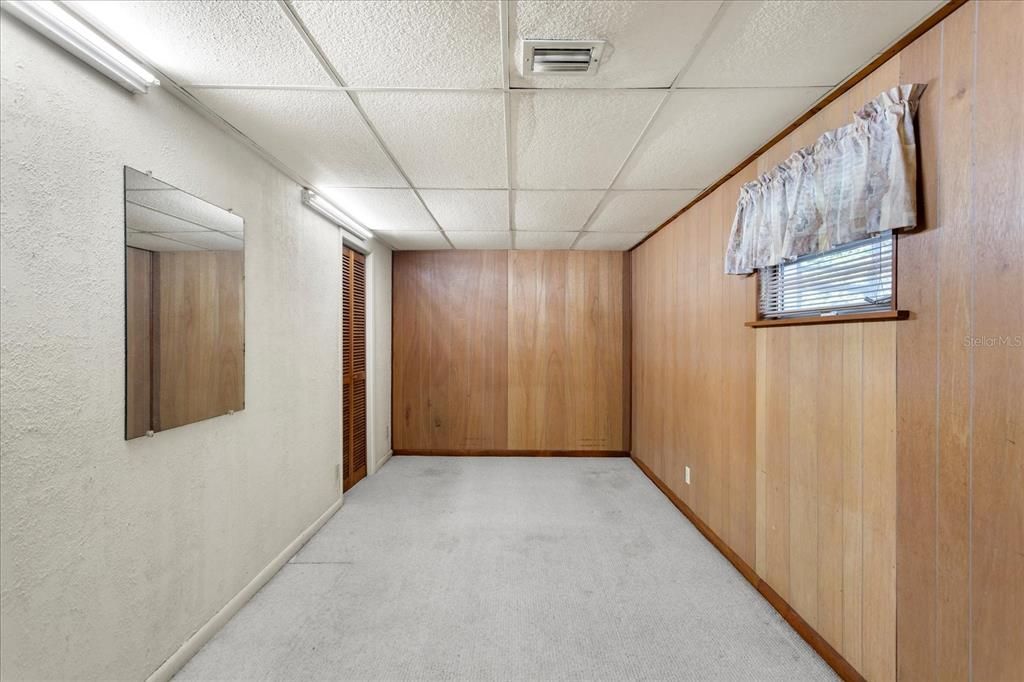 待售: $1,299,000 (5 贝兹, 3 浴室, 4144 平方英尺)