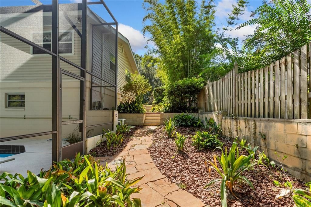 待售: $1,299,000 (5 贝兹, 3 浴室, 4144 平方英尺)