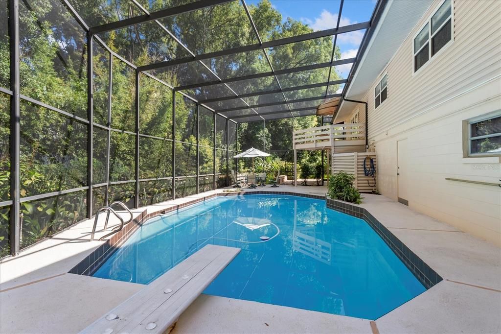 待售: $1,299,000 (5 贝兹, 3 浴室, 4144 平方英尺)