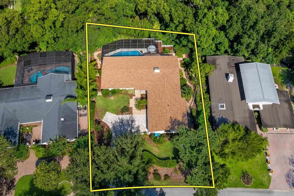 待售: $1,299,000 (5 贝兹, 3 浴室, 4144 平方英尺)