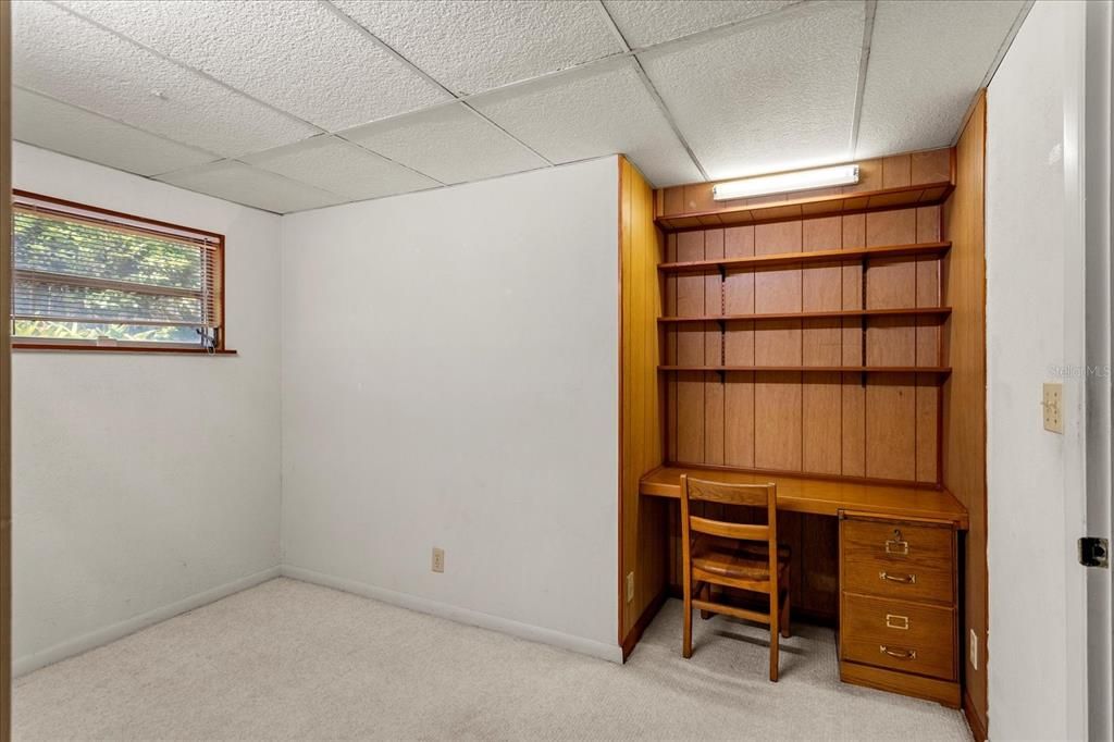 待售: $1,299,000 (5 贝兹, 3 浴室, 4144 平方英尺)