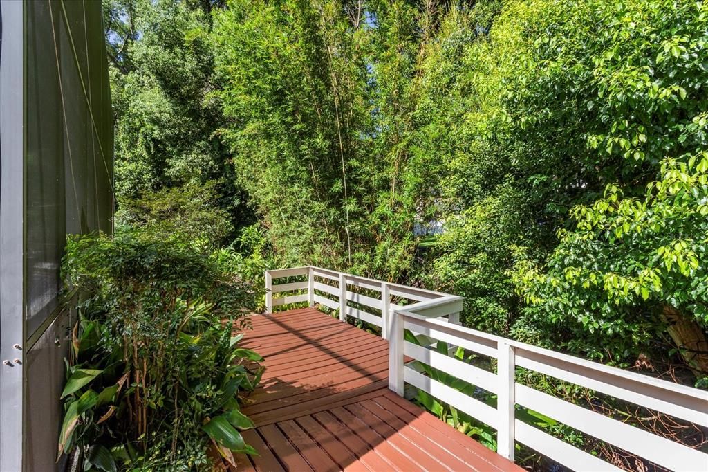 待售: $1,299,000 (5 贝兹, 3 浴室, 4144 平方英尺)