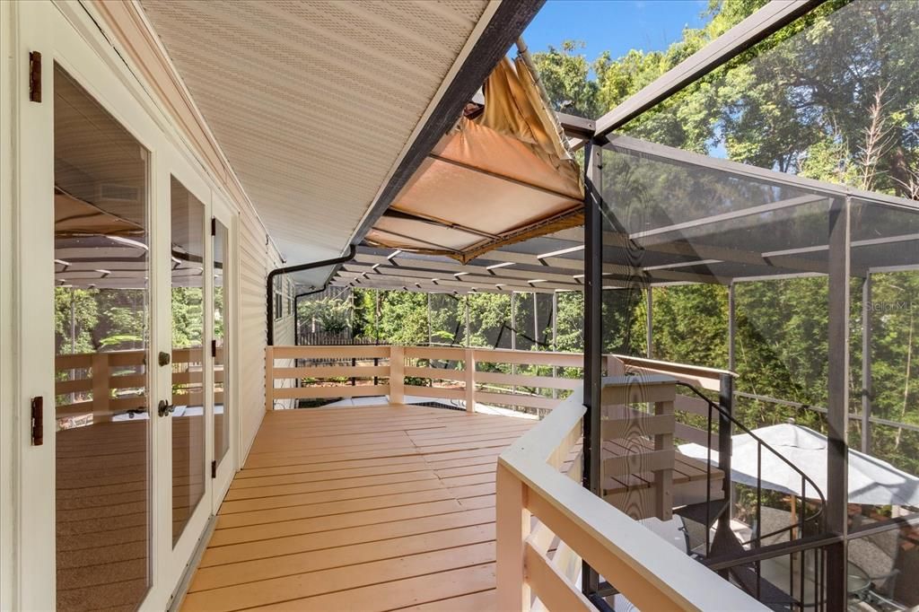 待售: $1,299,000 (5 贝兹, 3 浴室, 4144 平方英尺)