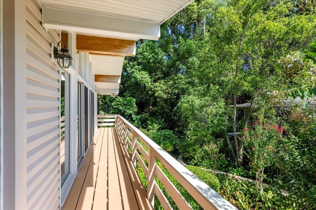 待售: $1,299,000 (5 贝兹, 3 浴室, 4144 平方英尺)