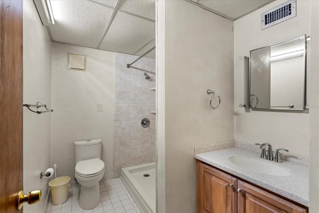 待售: $1,299,000 (5 贝兹, 3 浴室, 4144 平方英尺)