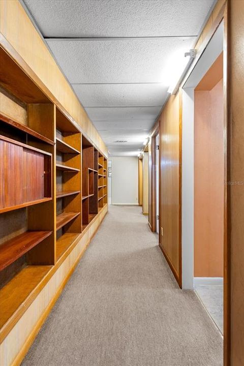 待售: $1,299,000 (5 贝兹, 3 浴室, 4144 平方英尺)