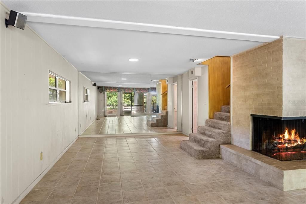 待售: $1,299,000 (5 贝兹, 3 浴室, 4144 平方英尺)