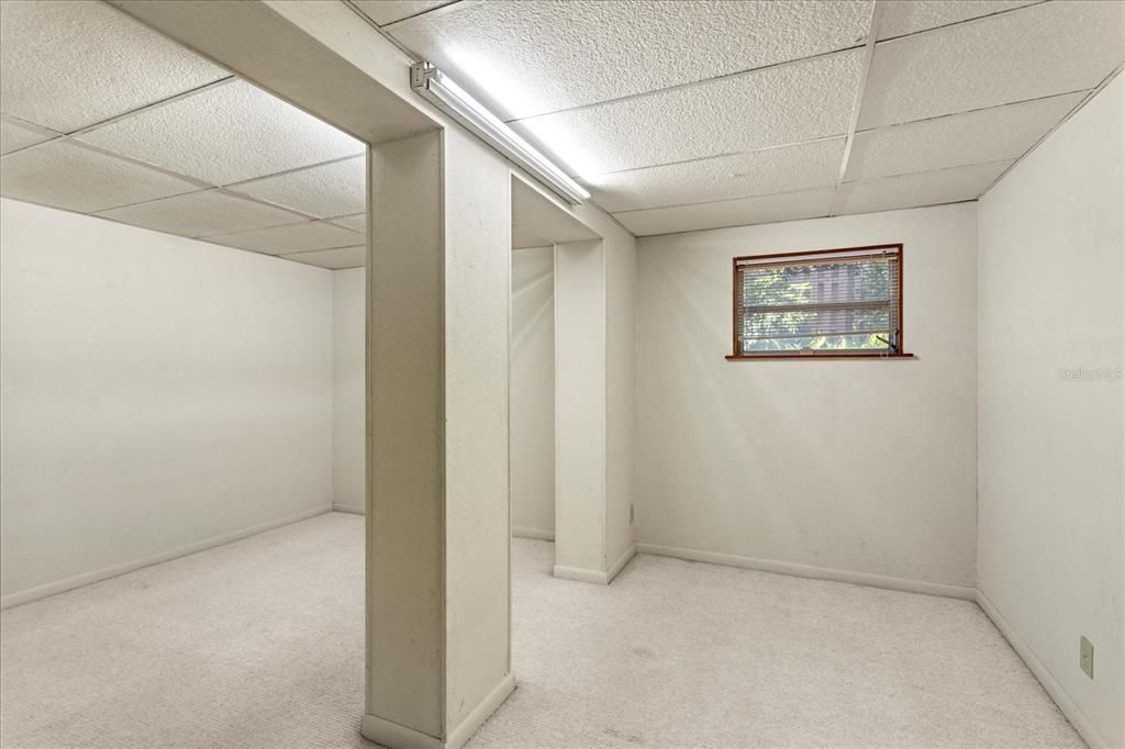 待售: $1,299,000 (5 贝兹, 3 浴室, 4144 平方英尺)