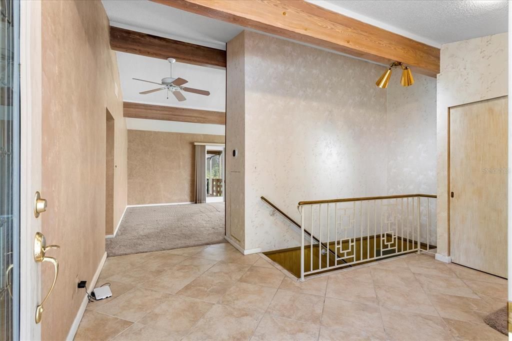 待售: $1,299,000 (5 贝兹, 3 浴室, 4144 平方英尺)