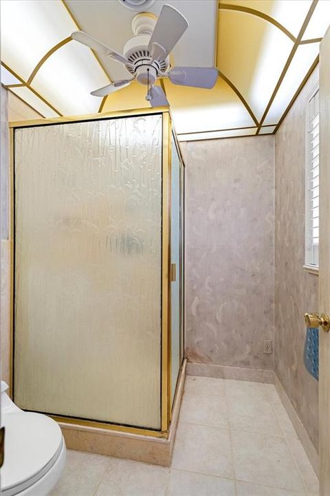 待售: $1,299,000 (5 贝兹, 3 浴室, 4144 平方英尺)