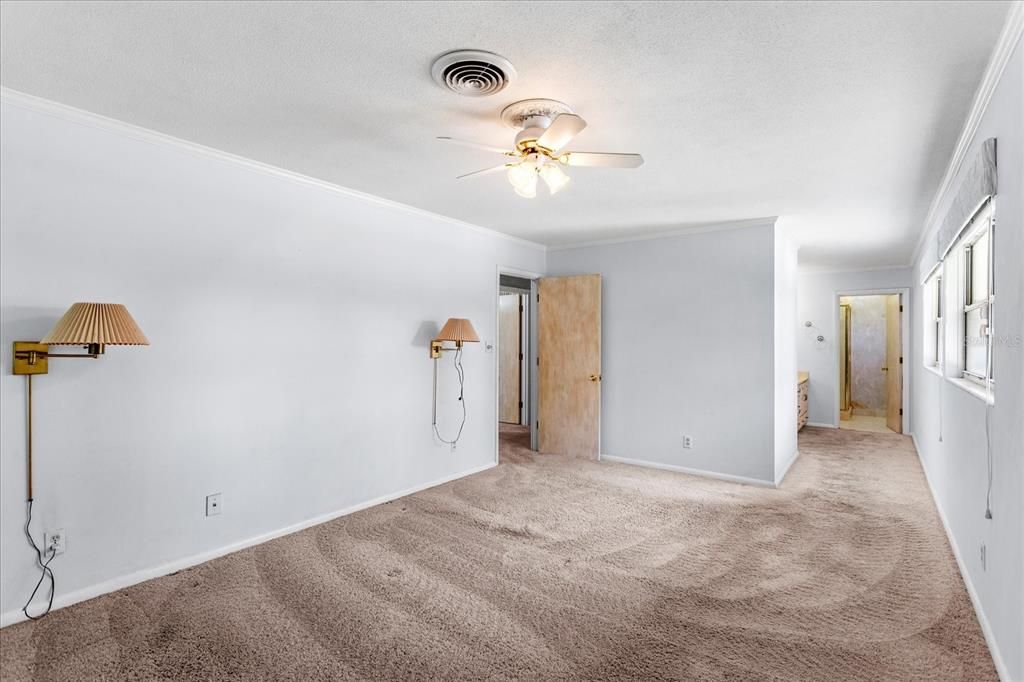 待售: $1,299,000 (5 贝兹, 3 浴室, 4144 平方英尺)