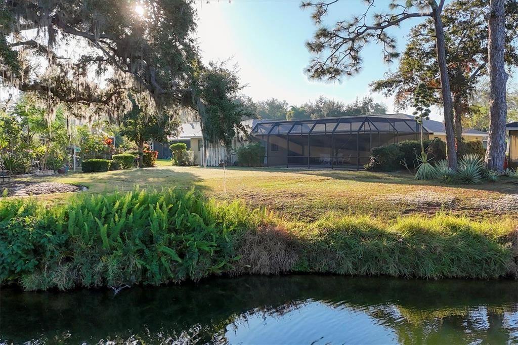 Под контрактом: $625,000 (3 спален, 3 ванн, 2249 Квадратных фут)