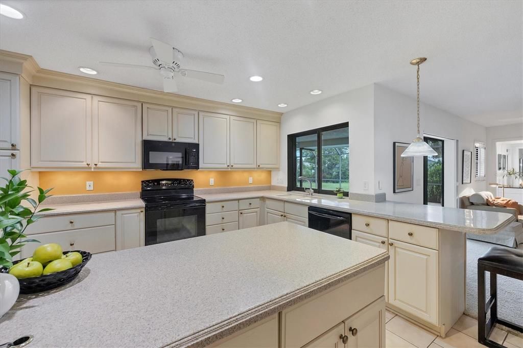 Под контрактом: $625,000 (3 спален, 3 ванн, 2249 Квадратных фут)