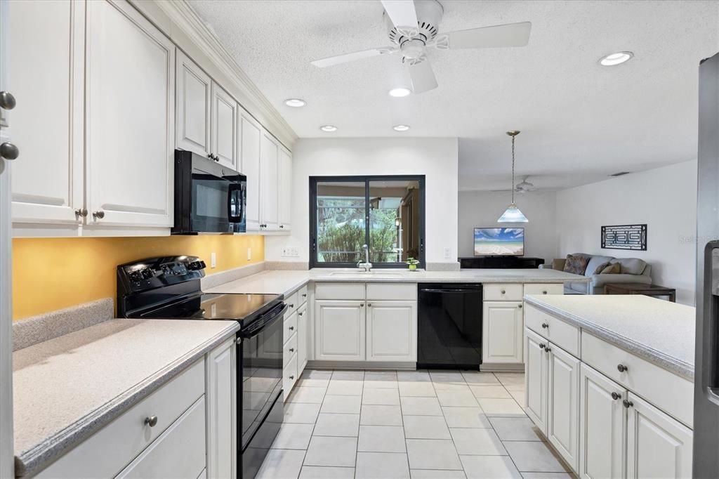 Под контрактом: $625,000 (3 спален, 3 ванн, 2249 Квадратных фут)