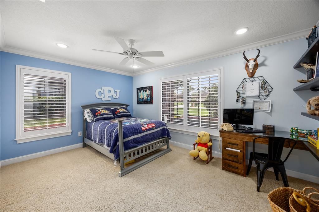 Active With Contract: $810,000 (4 beds, 3 baths, 3176 Square Feet)