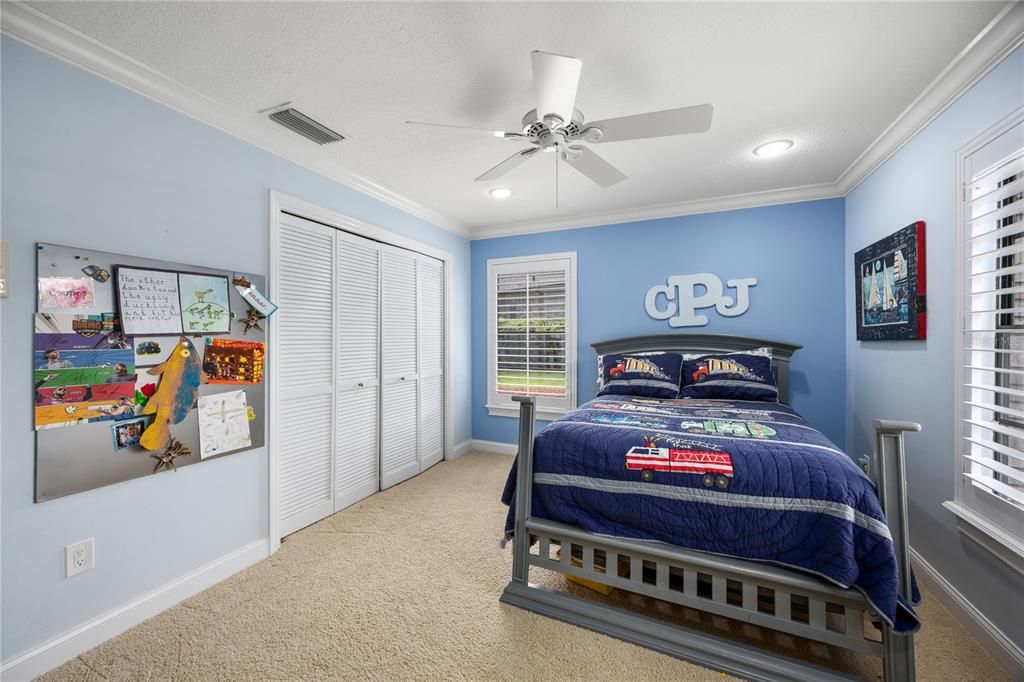 Active With Contract: $810,000 (4 beds, 3 baths, 3176 Square Feet)