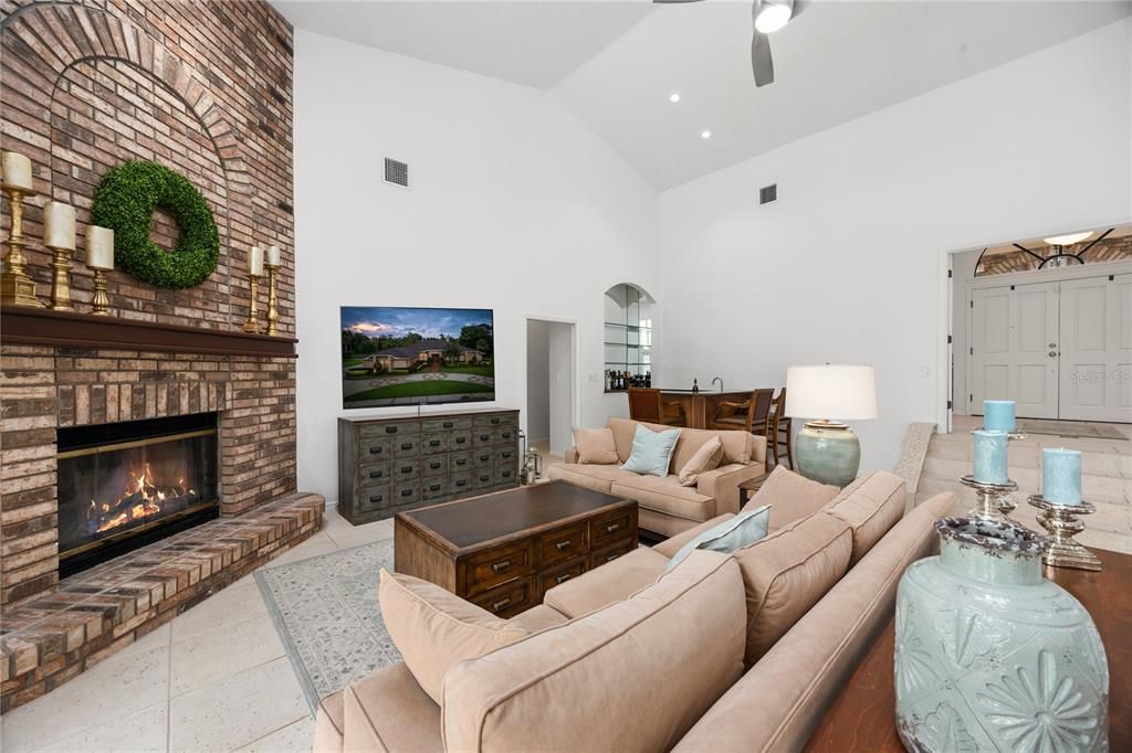 Active With Contract: $810,000 (4 beds, 3 baths, 3176 Square Feet)