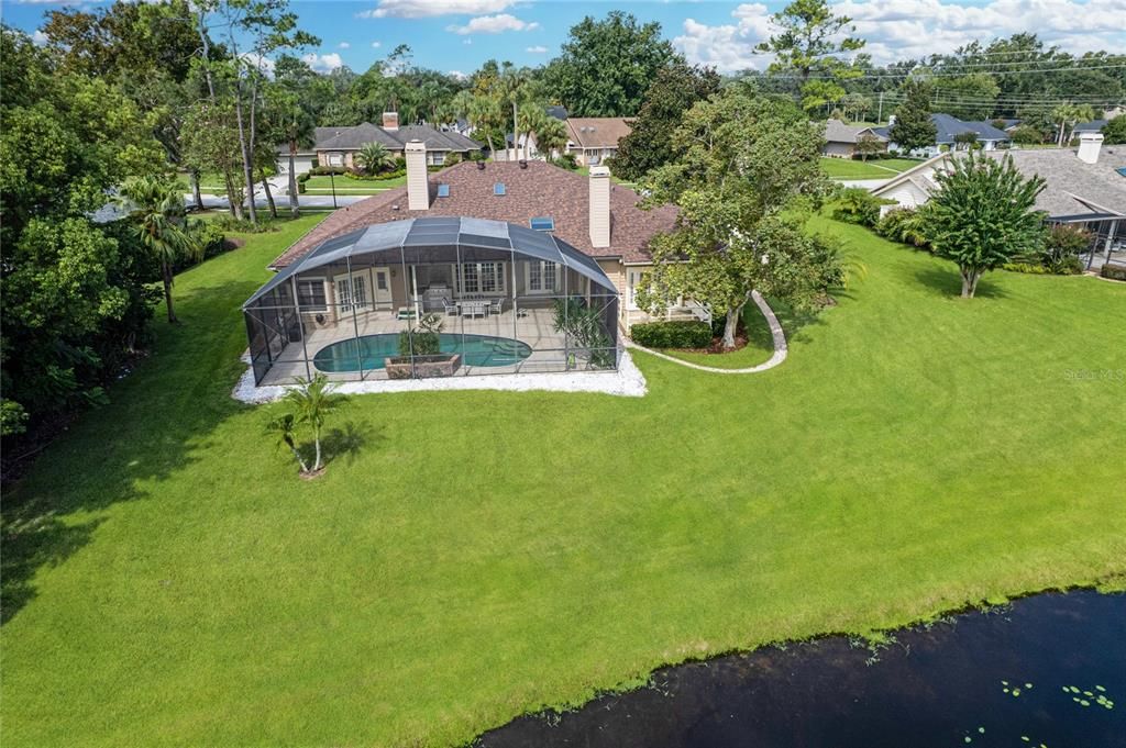 Active With Contract: $810,000 (4 beds, 3 baths, 3176 Square Feet)