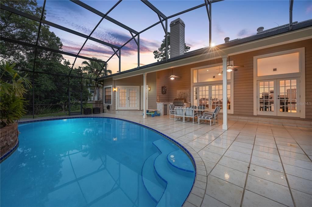 Active With Contract: $810,000 (4 beds, 3 baths, 3176 Square Feet)