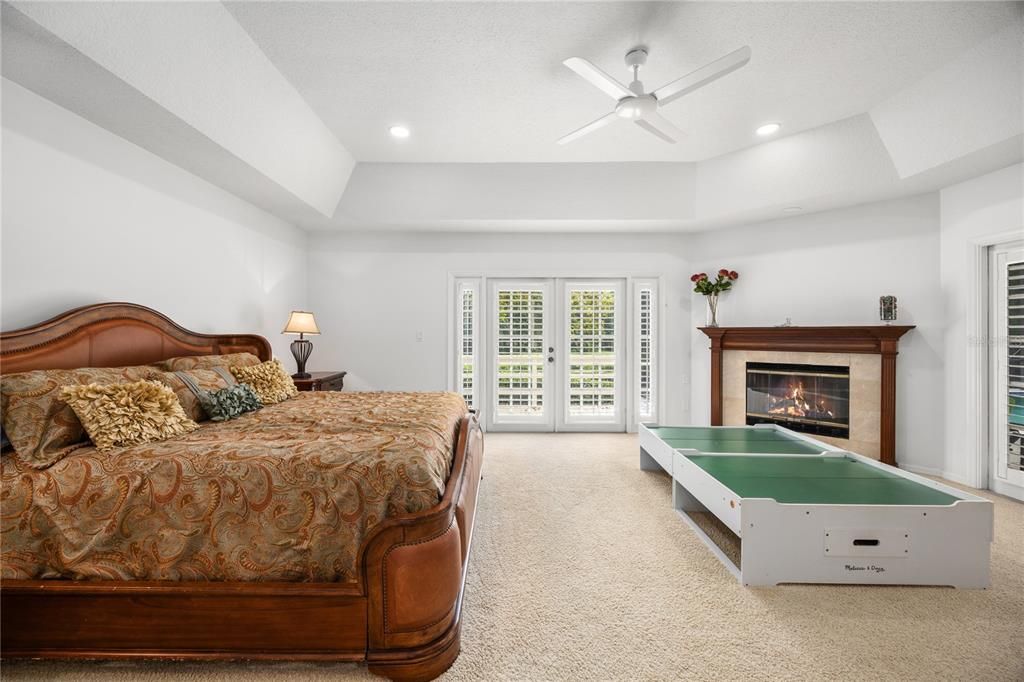 Active With Contract: $810,000 (4 beds, 3 baths, 3176 Square Feet)