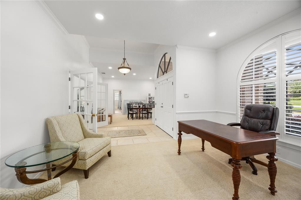 Active With Contract: $810,000 (4 beds, 3 baths, 3176 Square Feet)