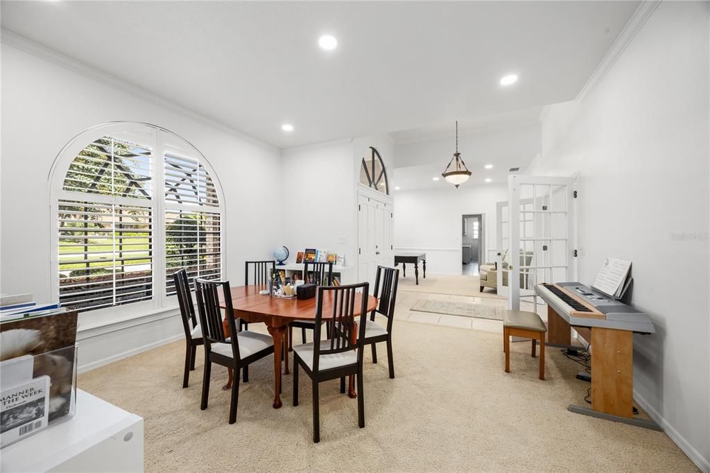 Active With Contract: $810,000 (4 beds, 3 baths, 3176 Square Feet)