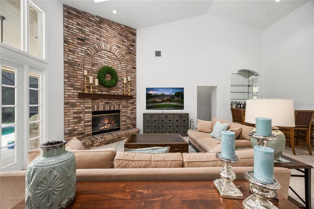 Active With Contract: $810,000 (4 beds, 3 baths, 3176 Square Feet)