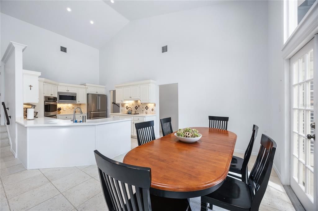 Active With Contract: $810,000 (4 beds, 3 baths, 3176 Square Feet)