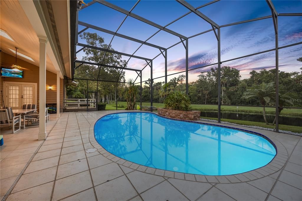 Active With Contract: $810,000 (4 beds, 3 baths, 3176 Square Feet)