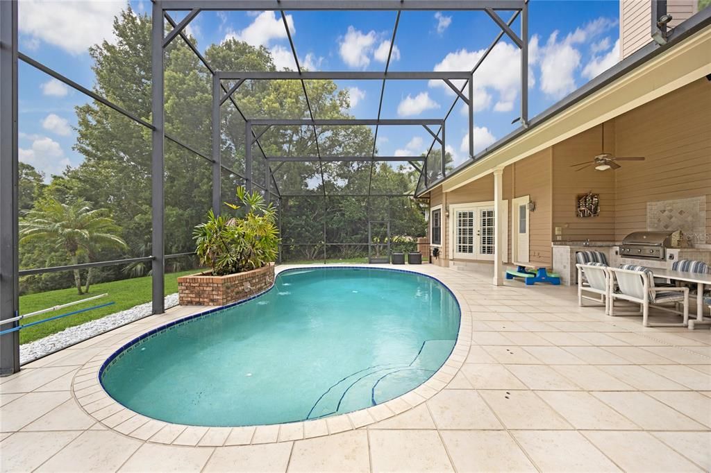 Active With Contract: $810,000 (4 beds, 3 baths, 3176 Square Feet)