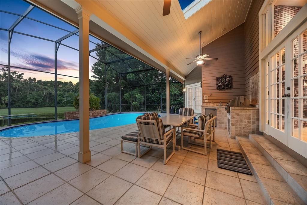 Active With Contract: $810,000 (4 beds, 3 baths, 3176 Square Feet)