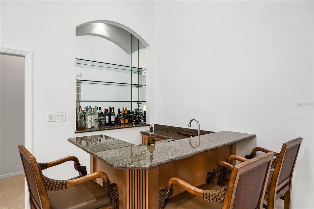 Active With Contract: $810,000 (4 beds, 3 baths, 3176 Square Feet)