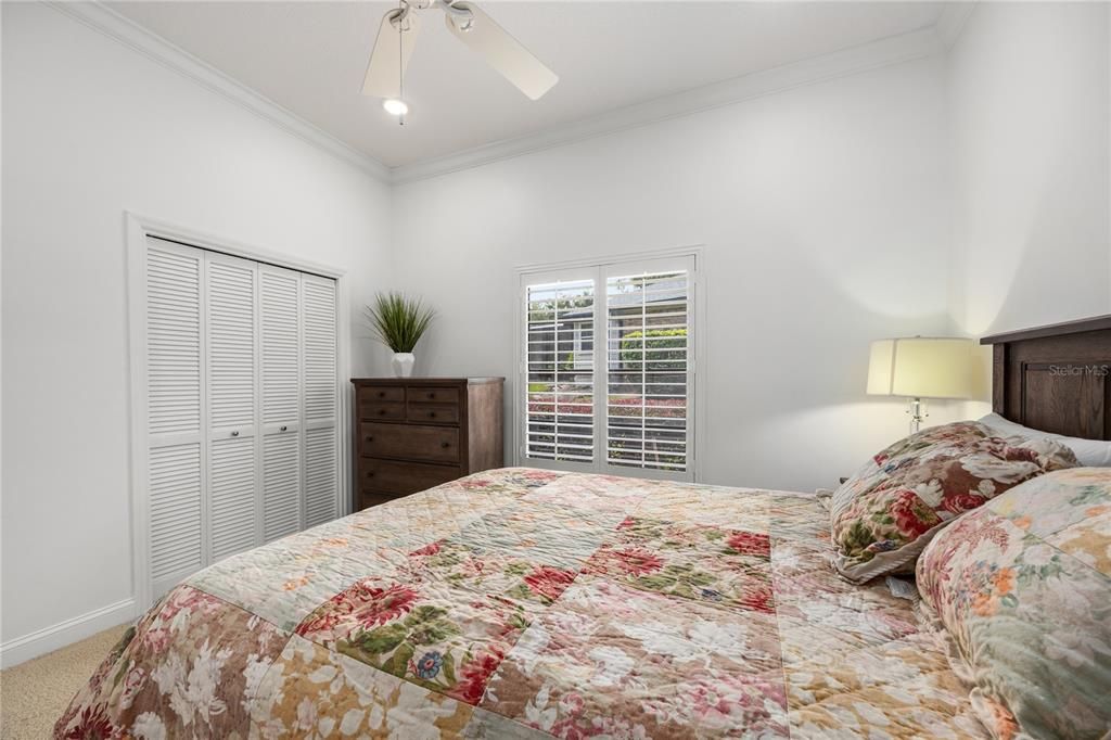 Active With Contract: $810,000 (4 beds, 3 baths, 3176 Square Feet)