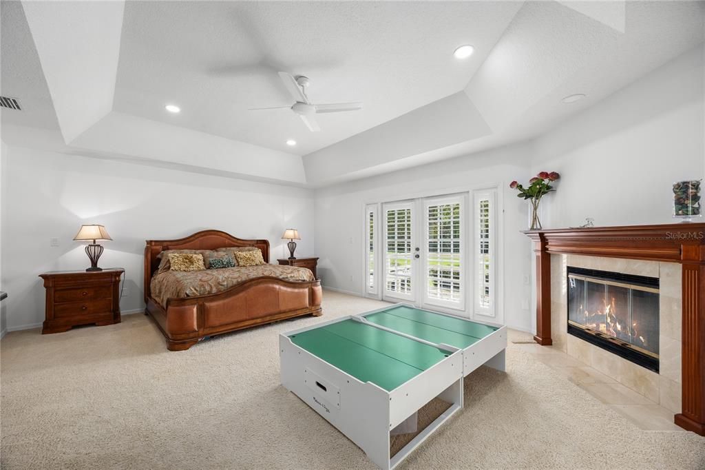 Active With Contract: $810,000 (4 beds, 3 baths, 3176 Square Feet)