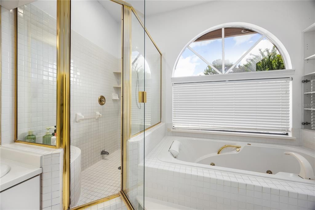 Active With Contract: $810,000 (4 beds, 3 baths, 3176 Square Feet)