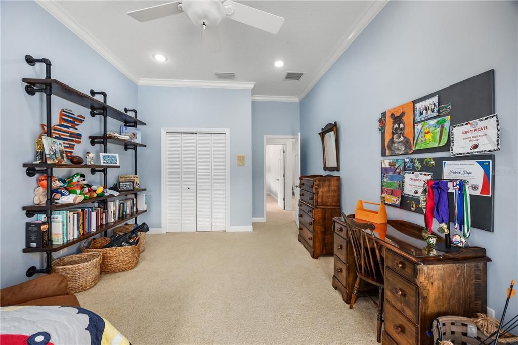 Active With Contract: $810,000 (4 beds, 3 baths, 3176 Square Feet)