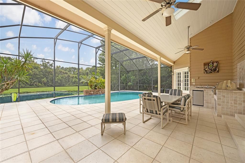 Active With Contract: $810,000 (4 beds, 3 baths, 3176 Square Feet)